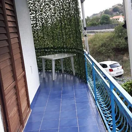 Casa Rea Appartamento *